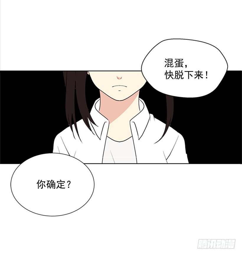 什么情况35
