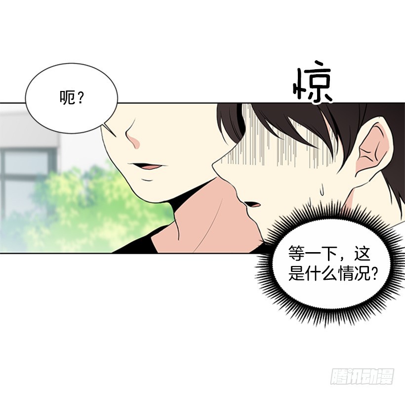 什么情况39