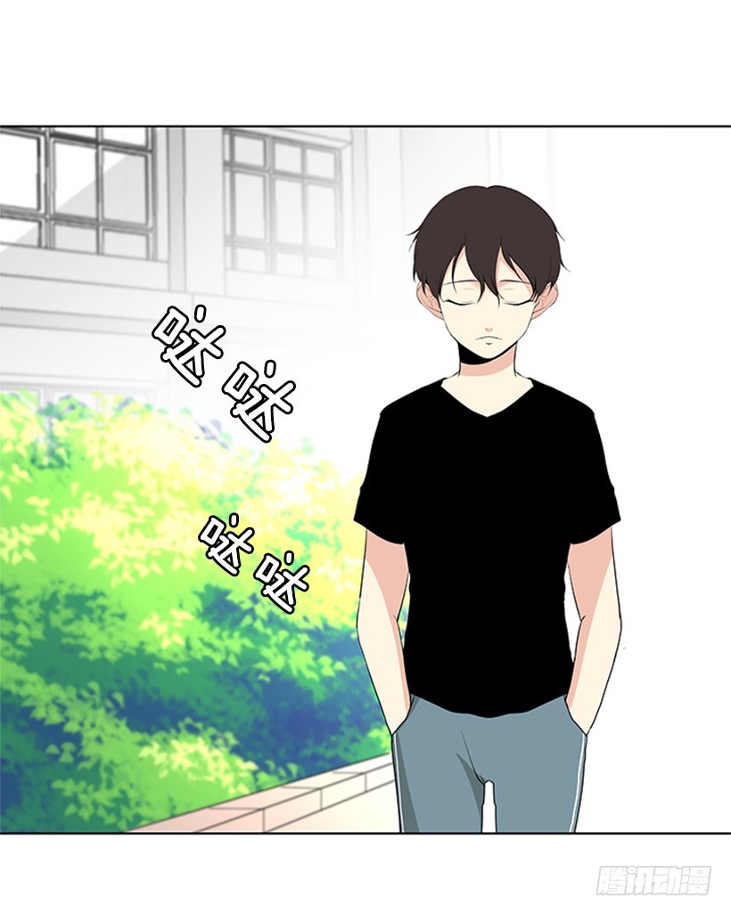 什么情况4