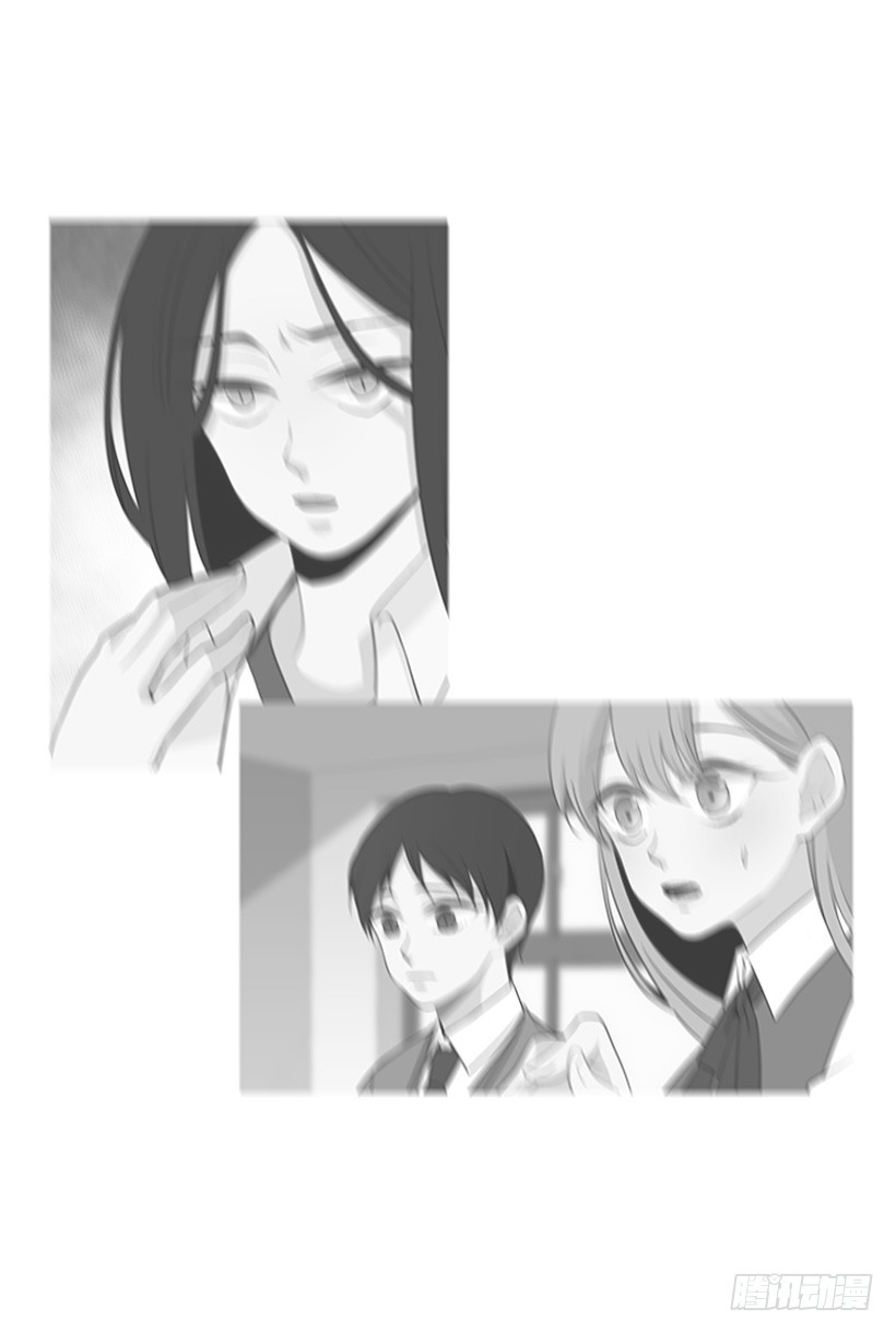 什么情况41