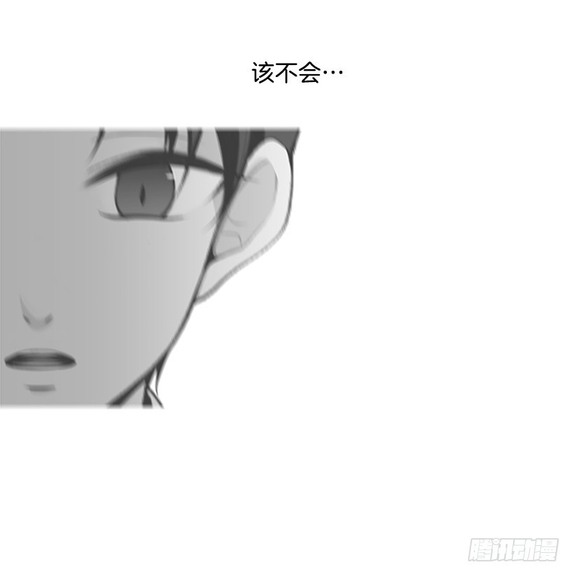 什么情况42