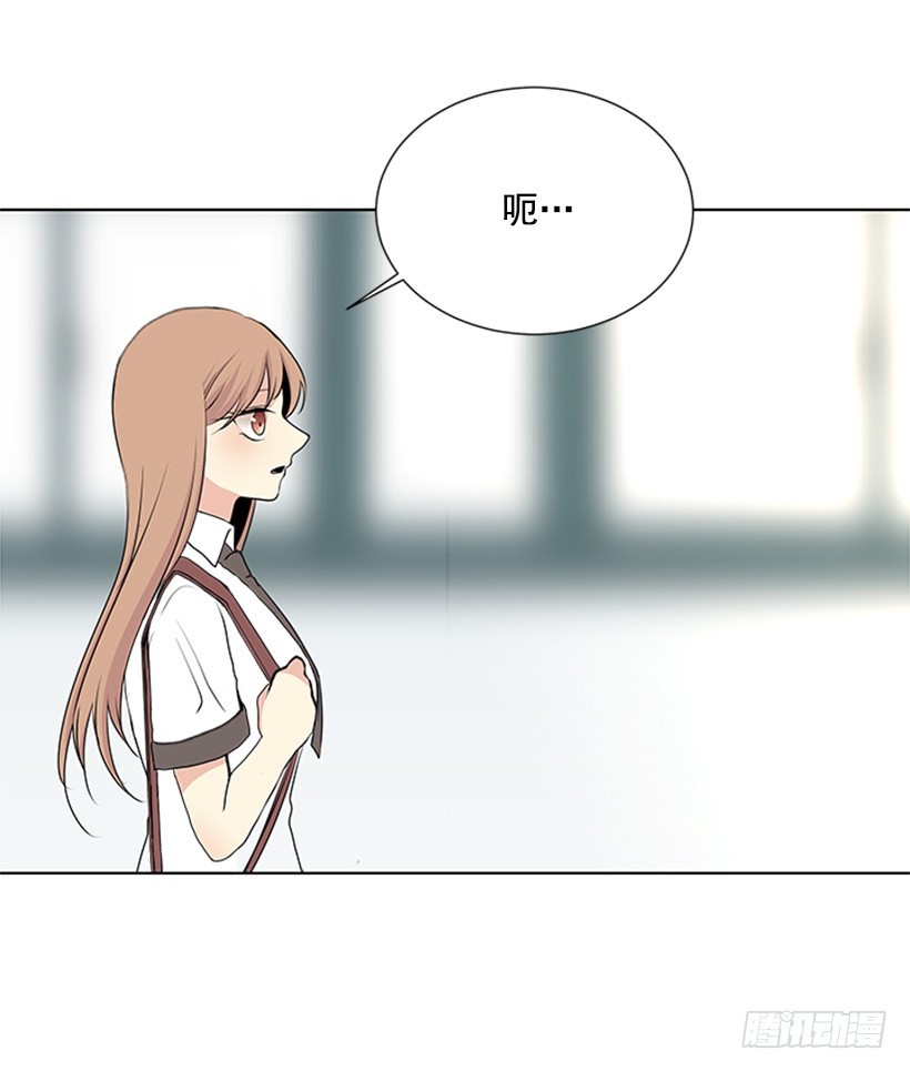 什么情况45