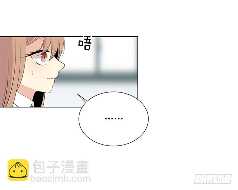 什么情况46