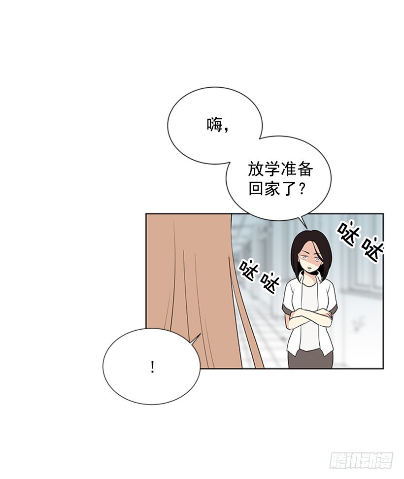 什么情况47