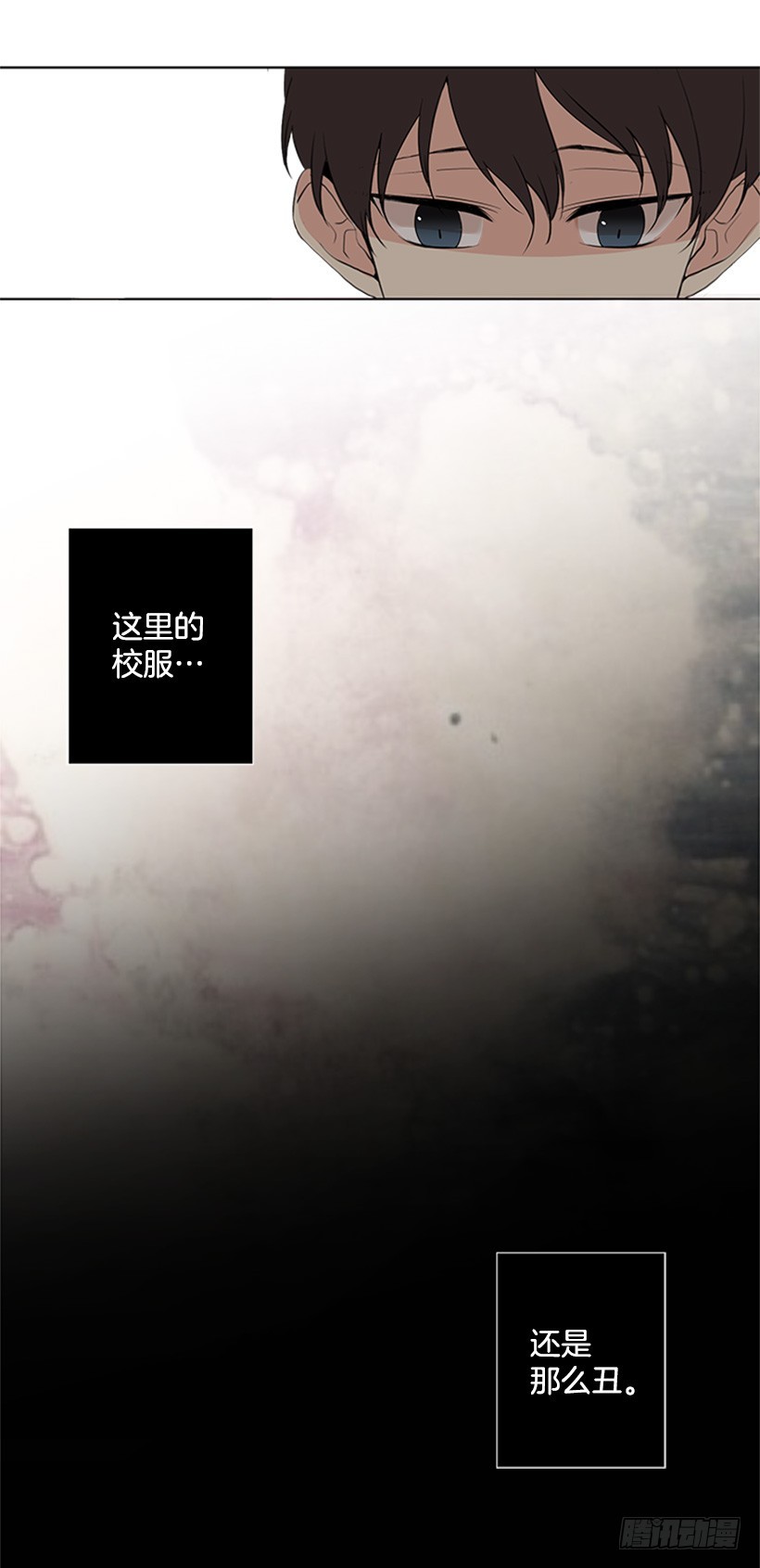 什么情况5