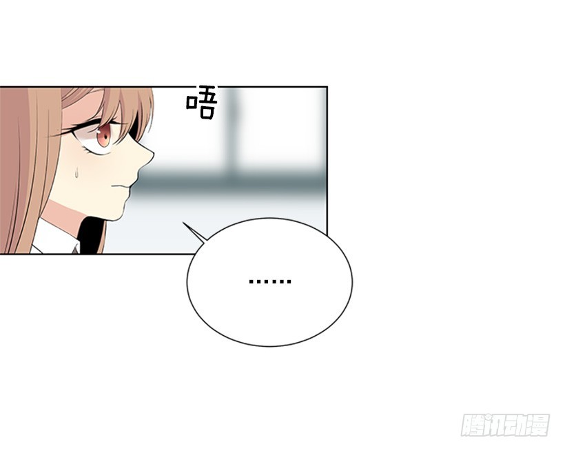 什么情况50
