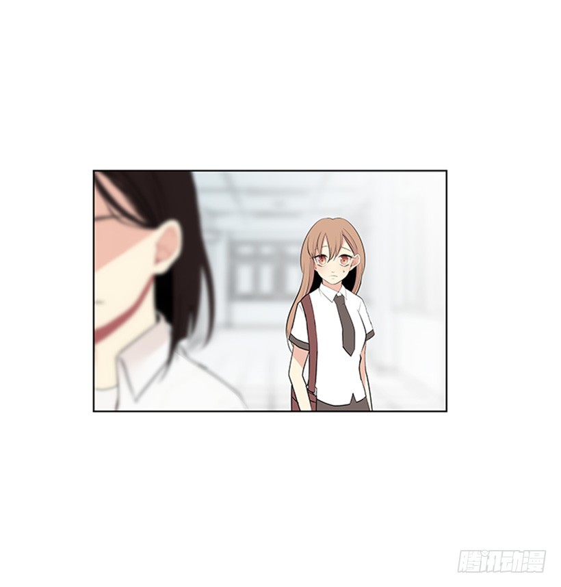 什么情况57