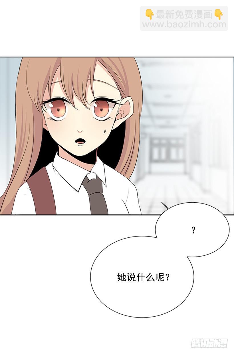 什么情况58