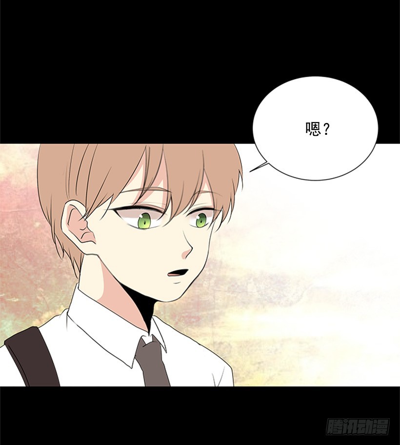 什么情况6