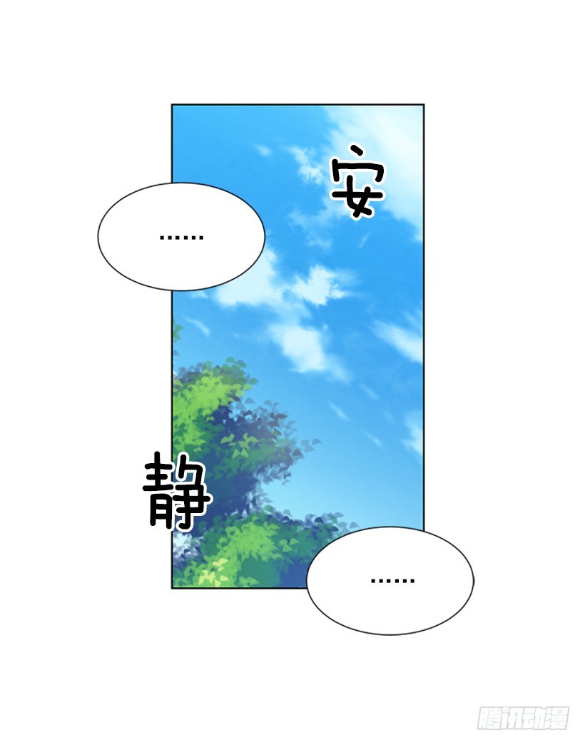 什么情况60