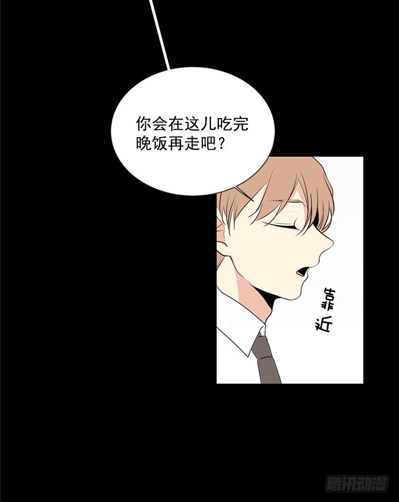 什么情况9