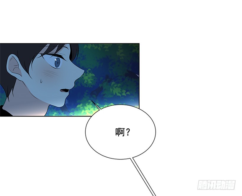 还想回去吗12