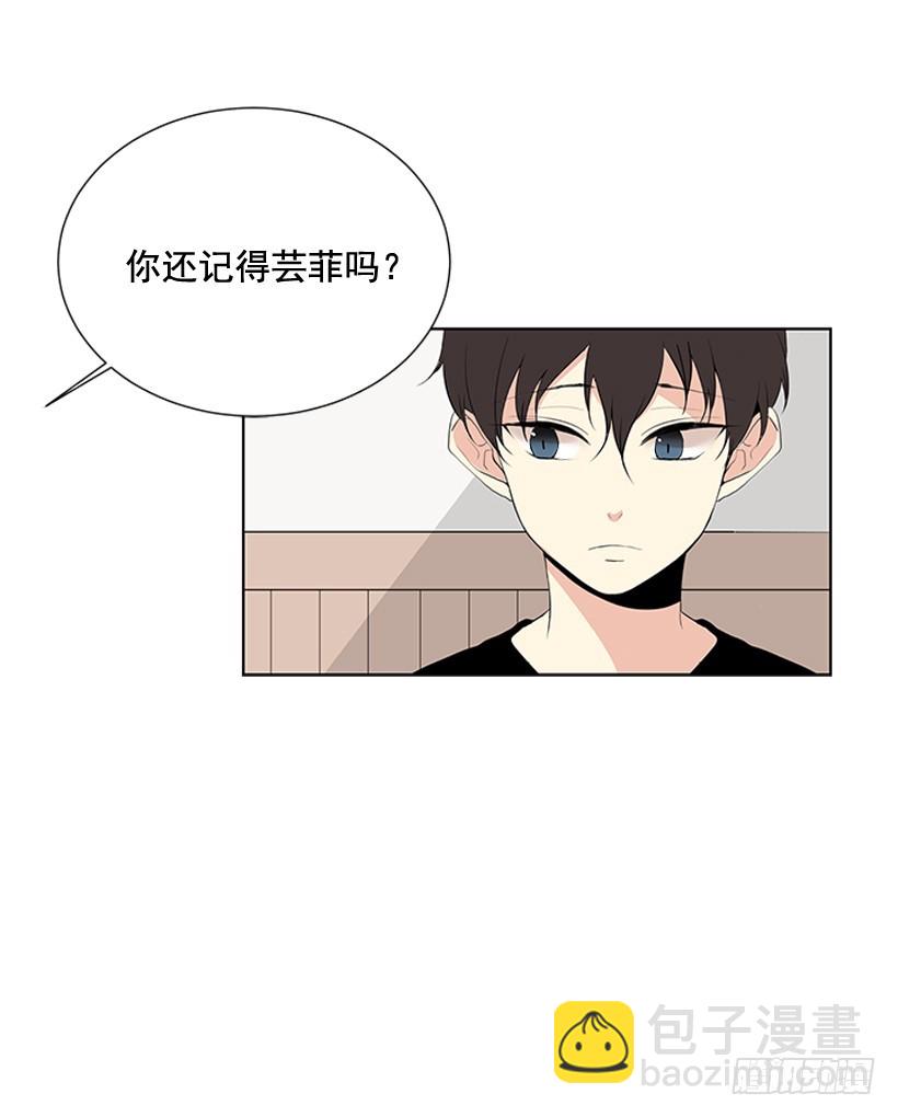 还想回去吗35