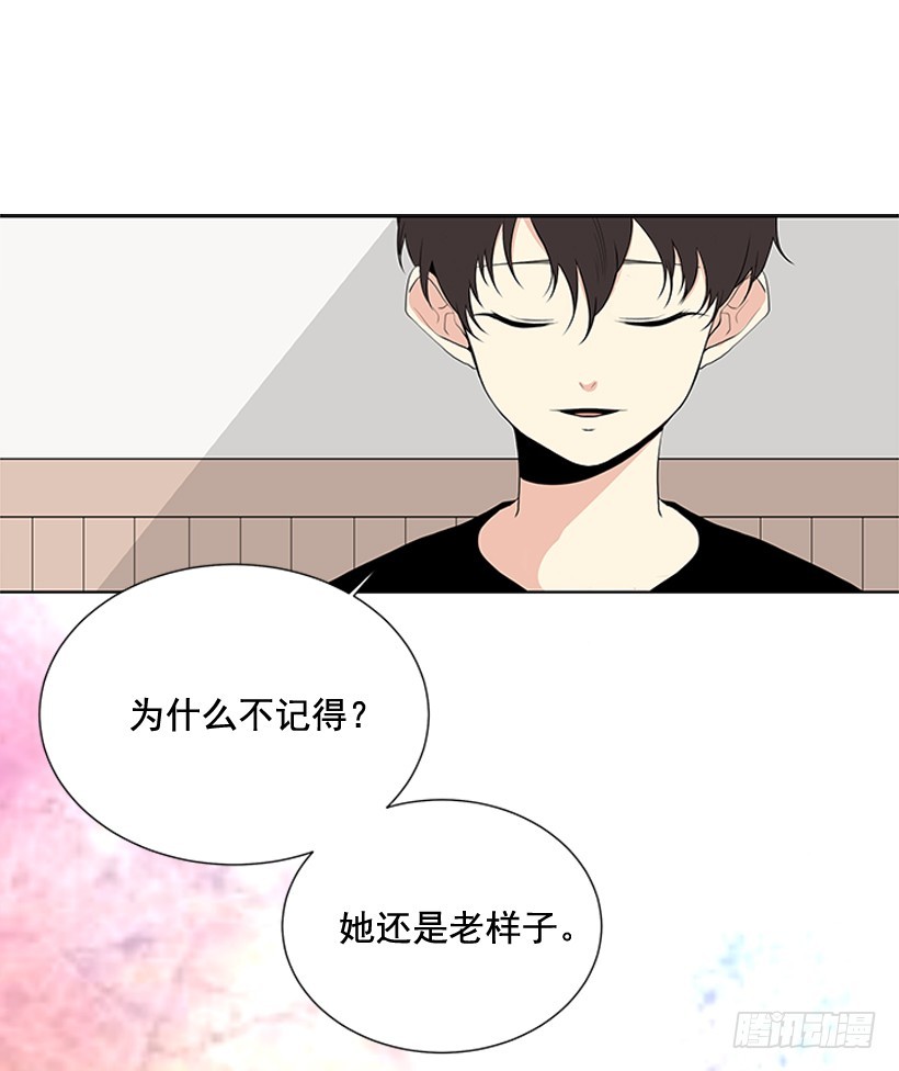 还想回去吗36