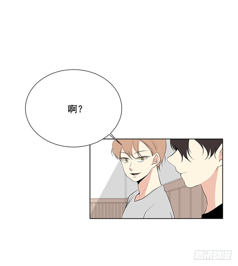 还想回去吗41