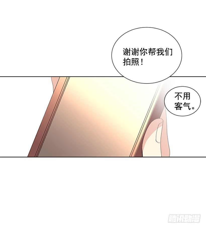 还想回去吗48