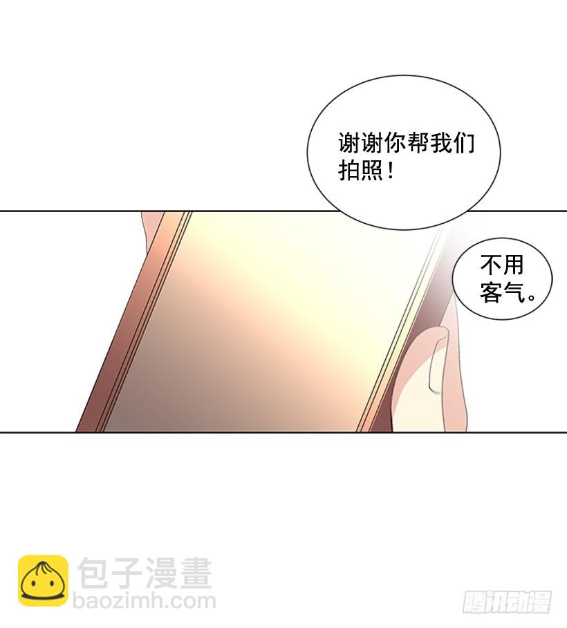 还想回去吗52