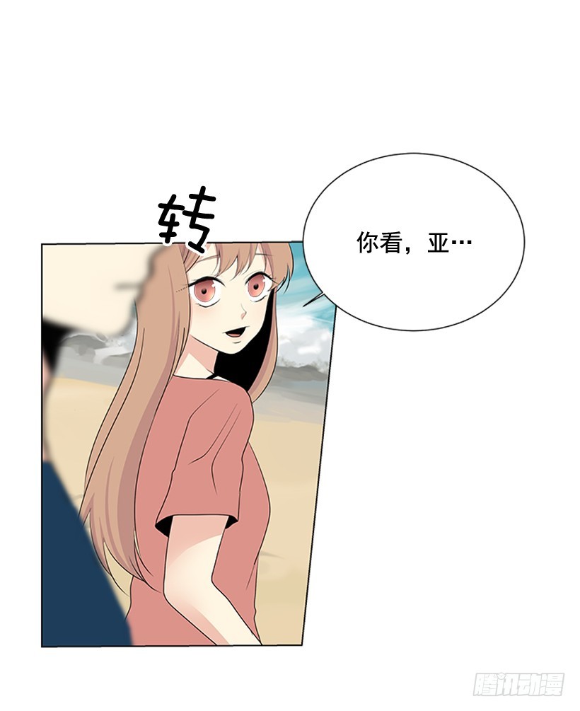 还想回去吗54