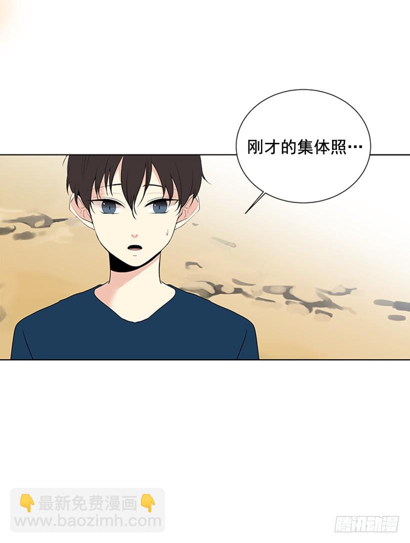 还想回去吗63