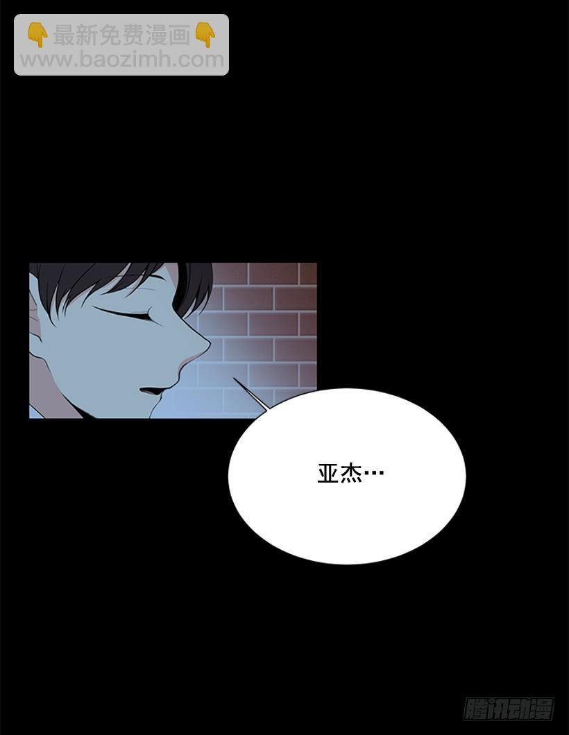 真正的我22