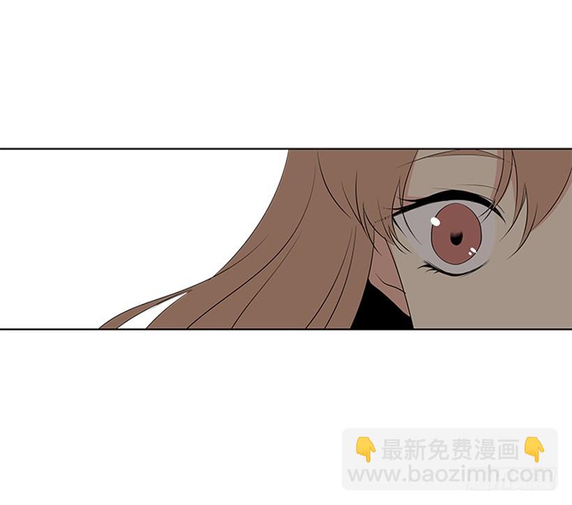 真正的我56