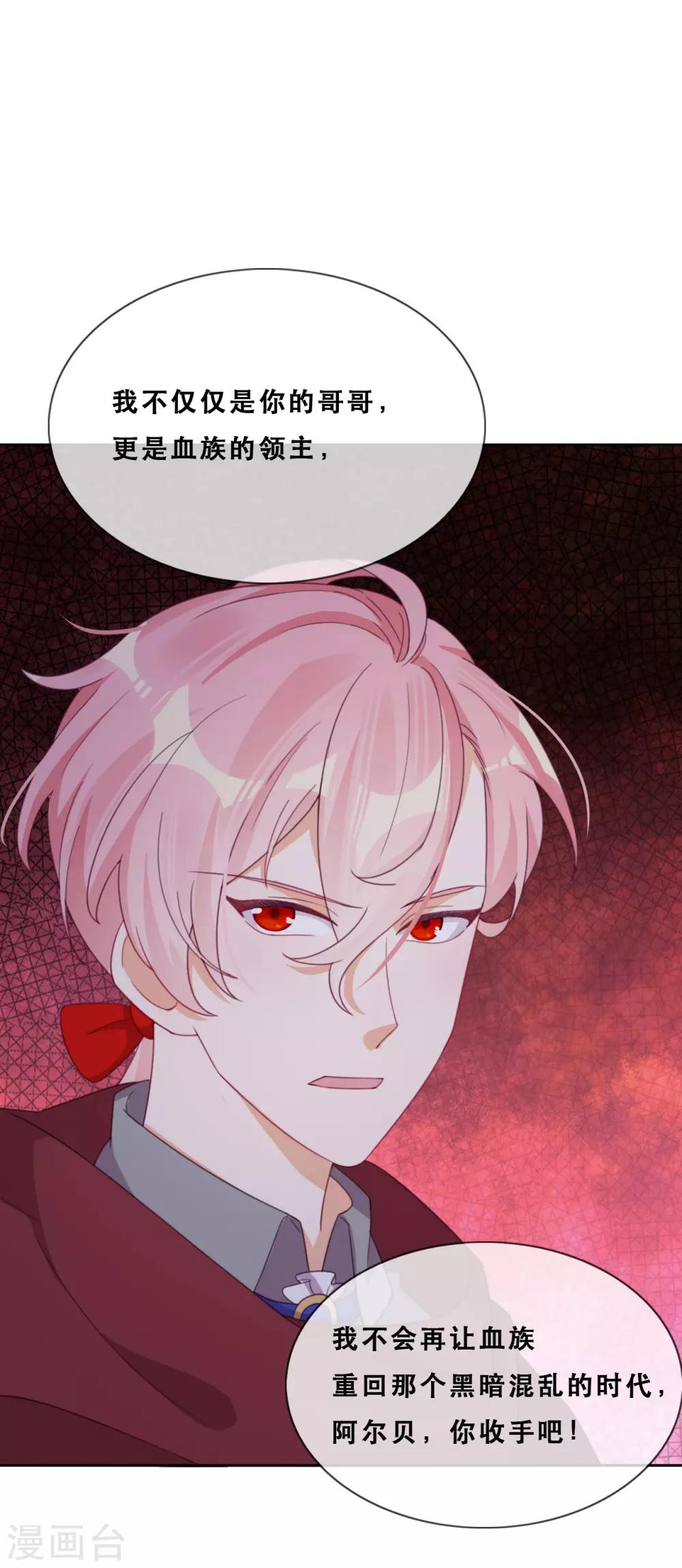 第46话 悲伤的记忆25