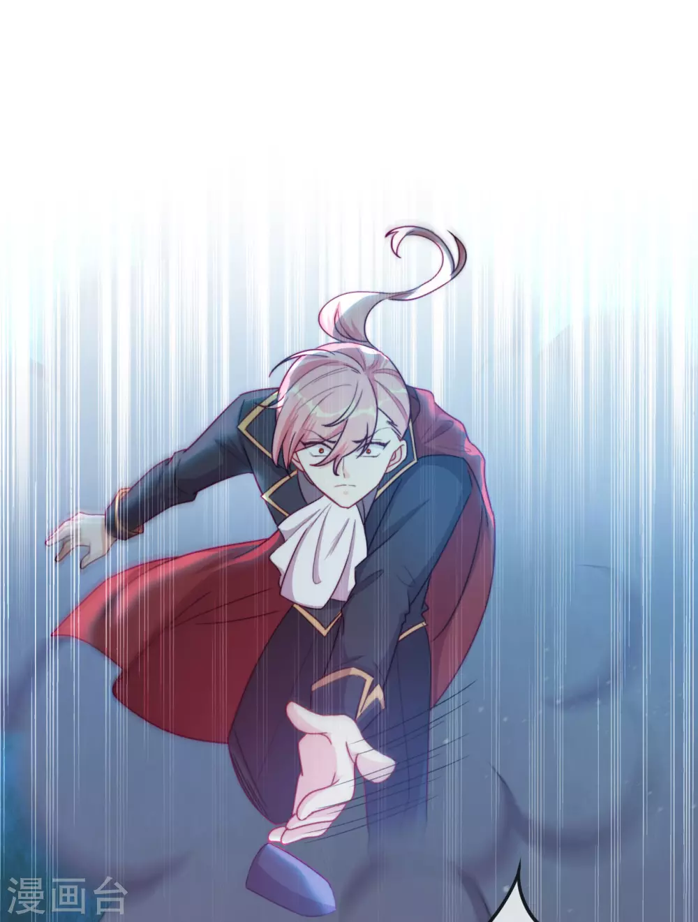 第55话 哥哥，对不起28