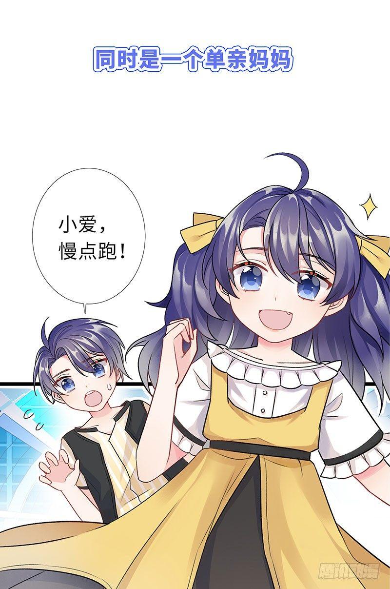 新作预告1