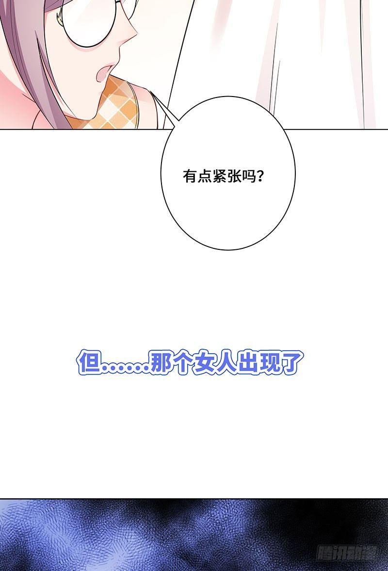 新作预告10