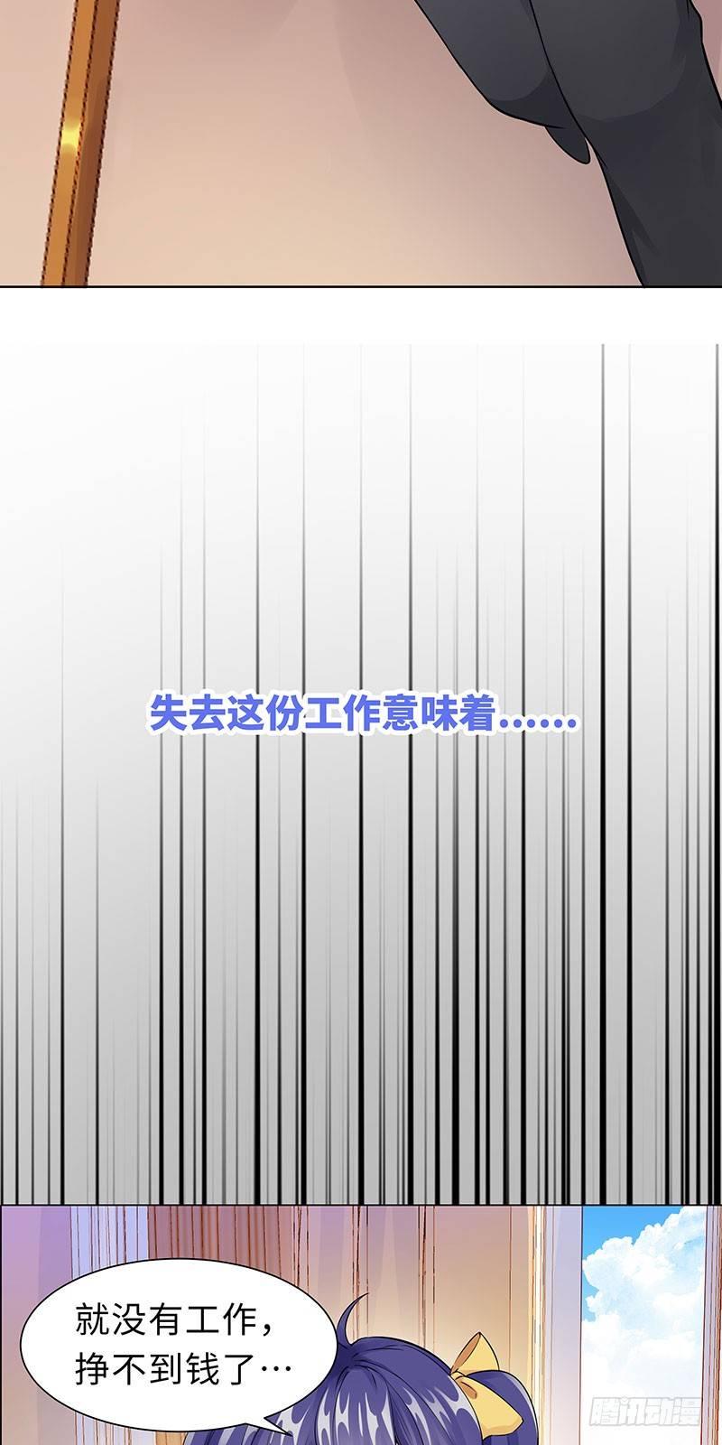 新作预告15