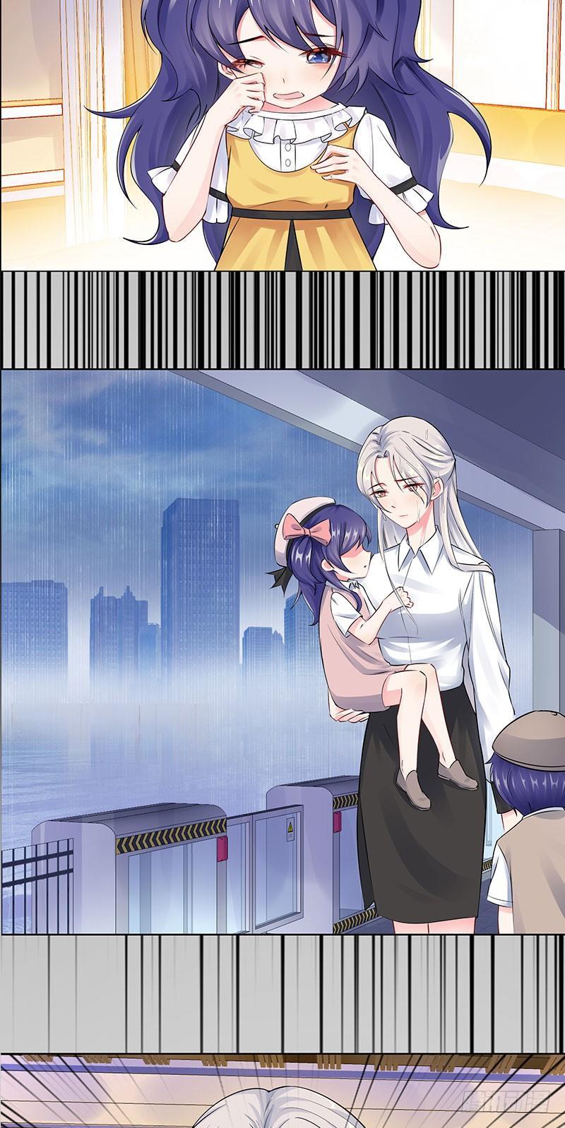 新作预告16