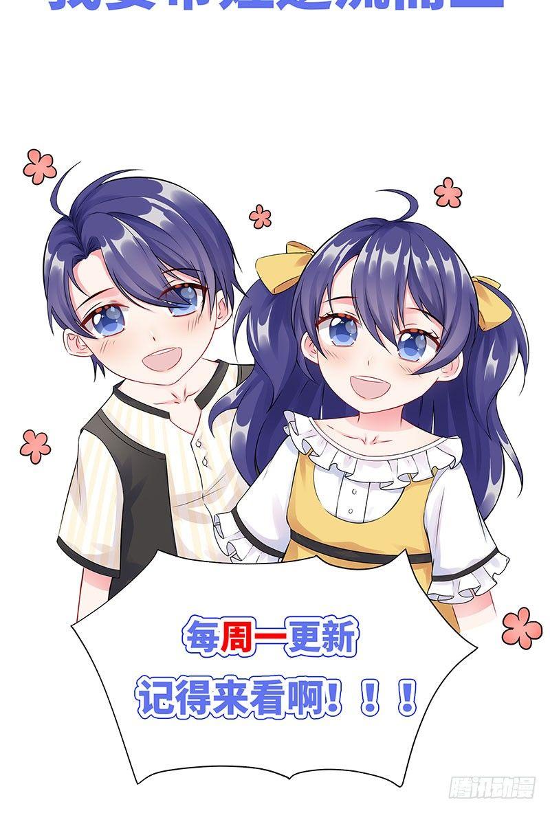 新作预告18
