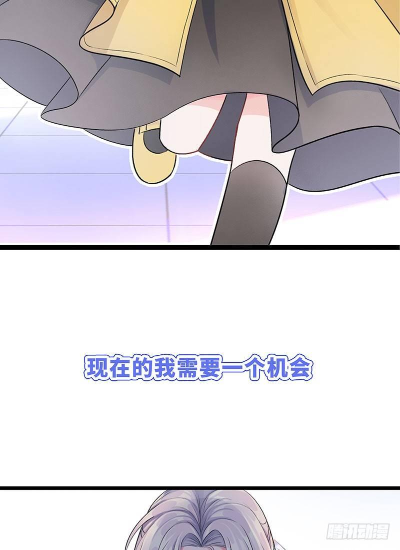 新作预告2