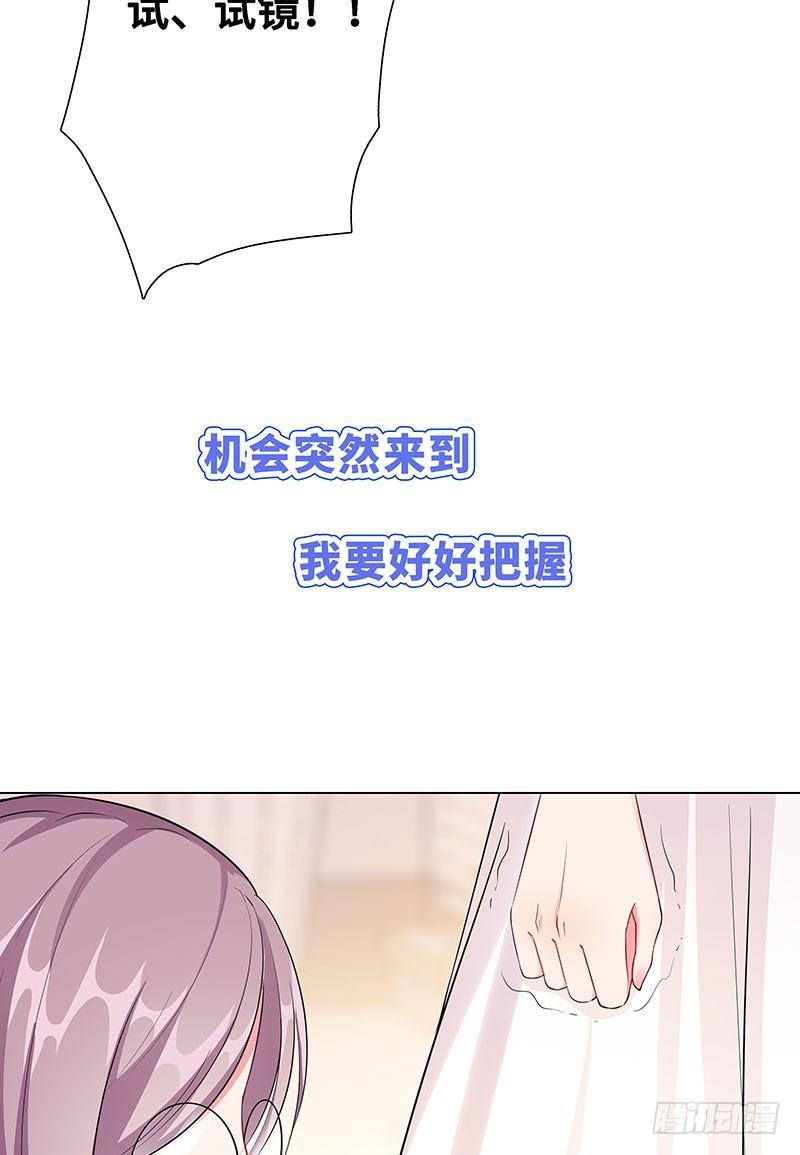 新作预告9