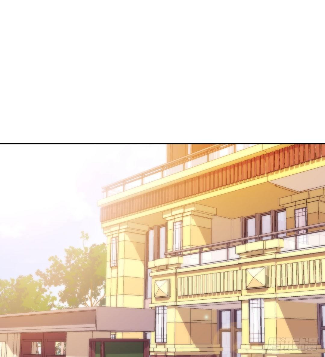 16-近距离接触11