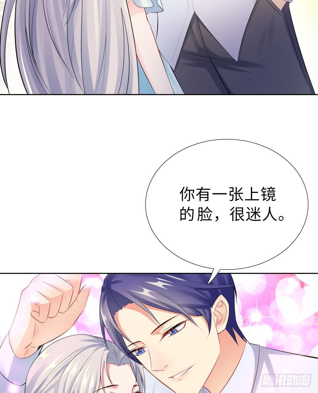 16-近距离接触22