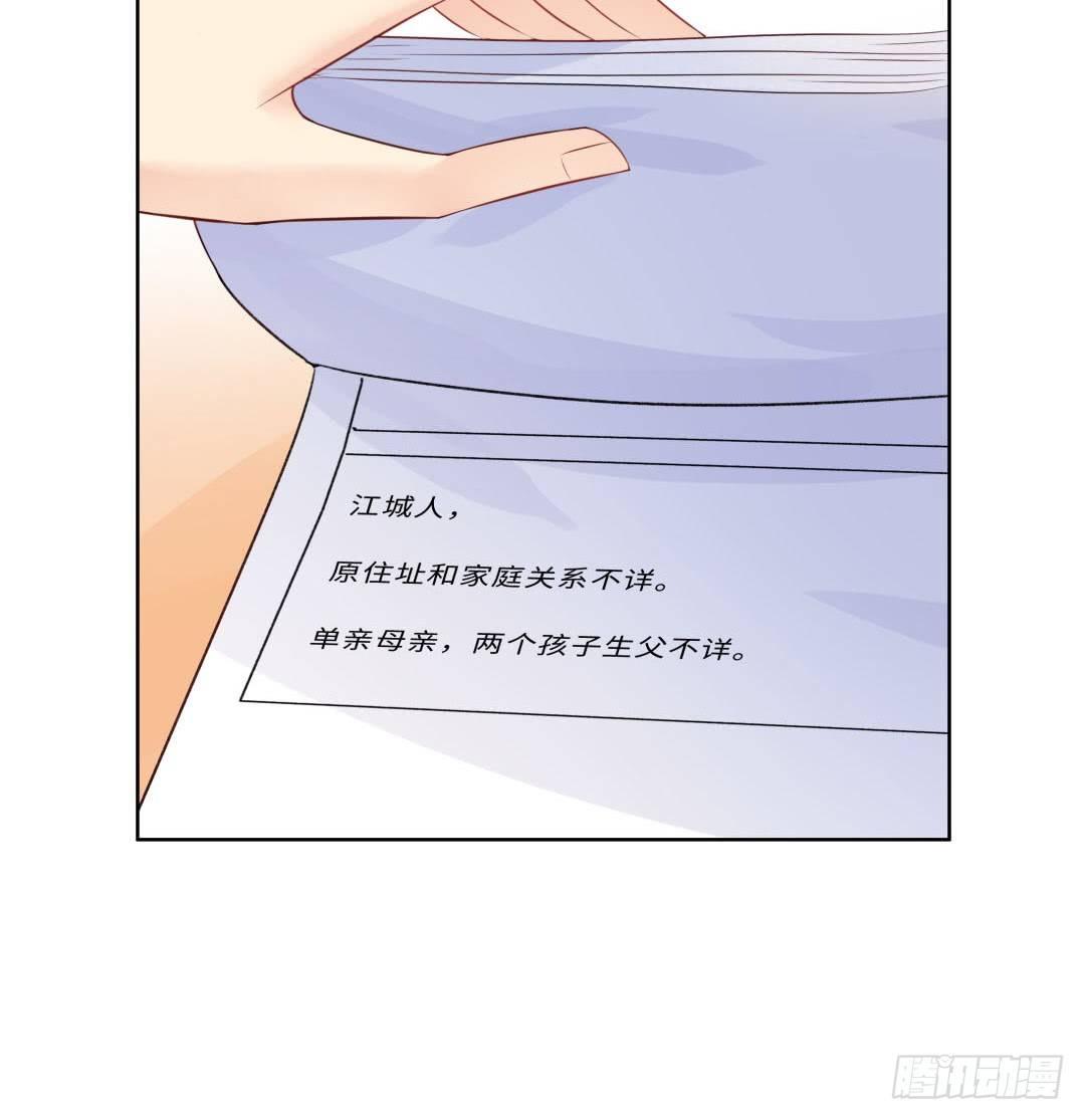 16-近距离接触7