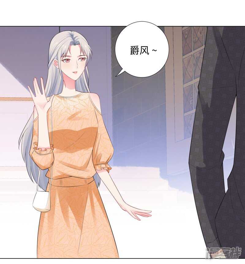 65-去购物14