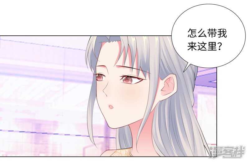 65-去购物22