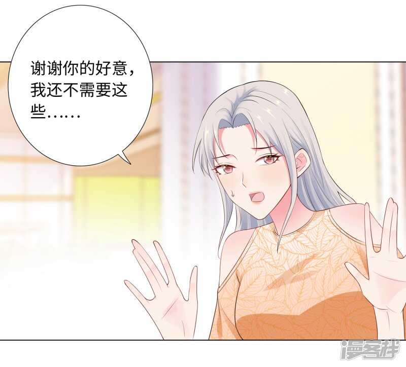 65-去购物25