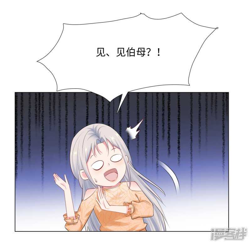 65-去购物30