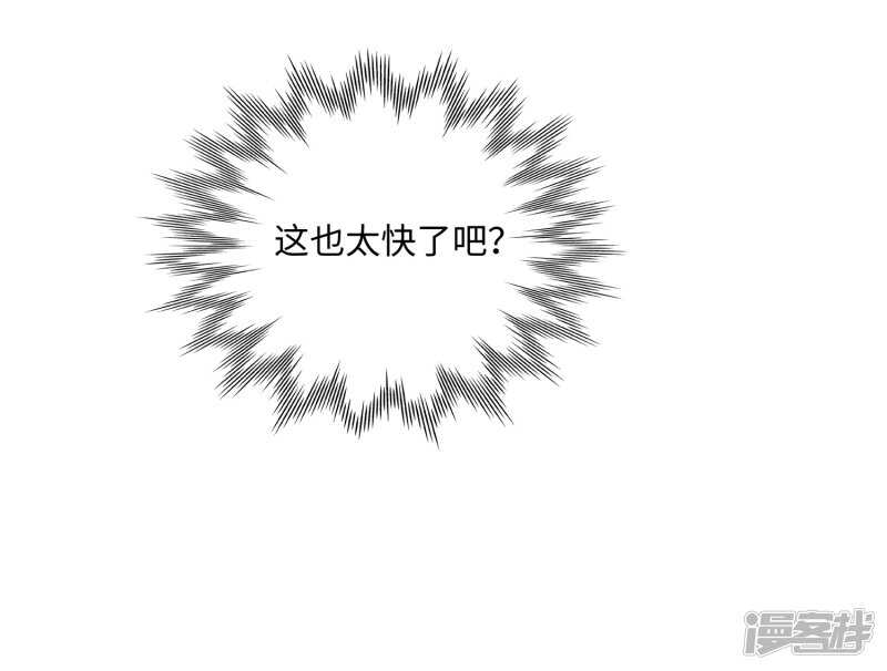 65-去购物31