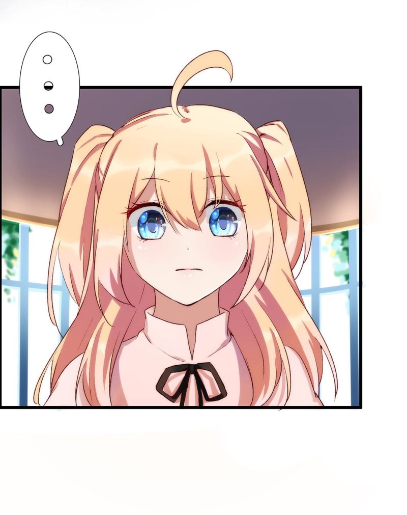 第九十四话10
