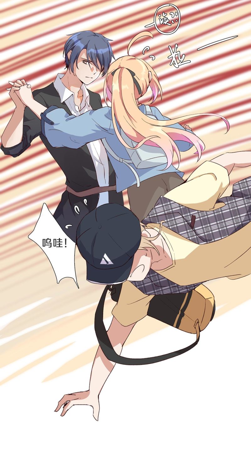 第九十九话12