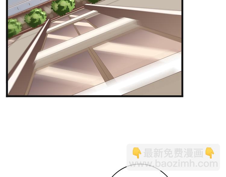 第2话  神经病哇！136
