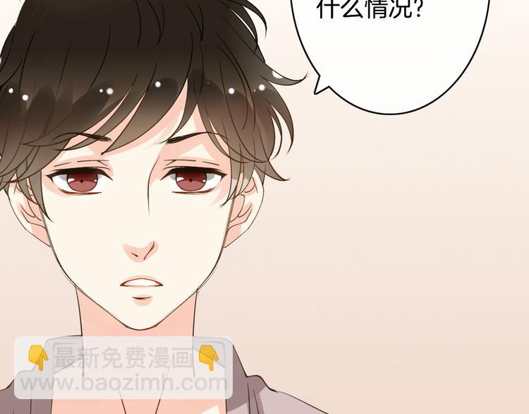 第2话  神经病哇！143