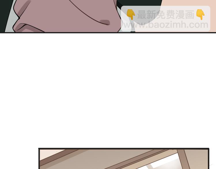 第2话  神经病哇！28
