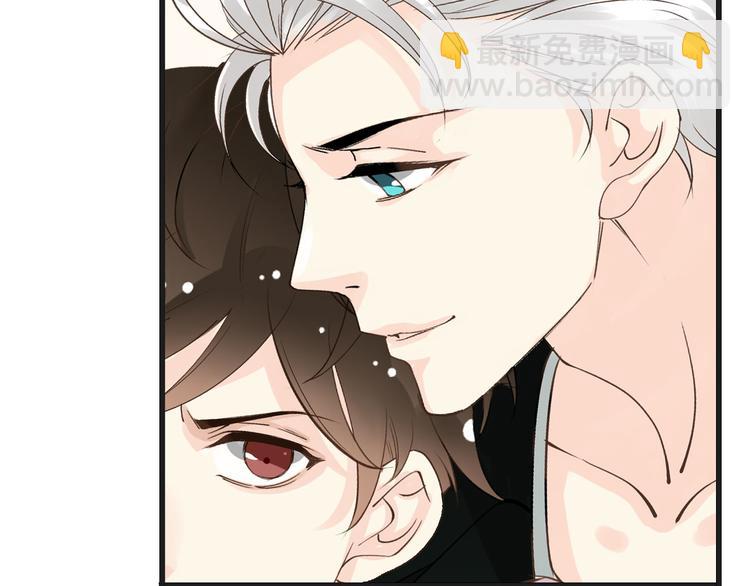 第2话  神经病哇！35