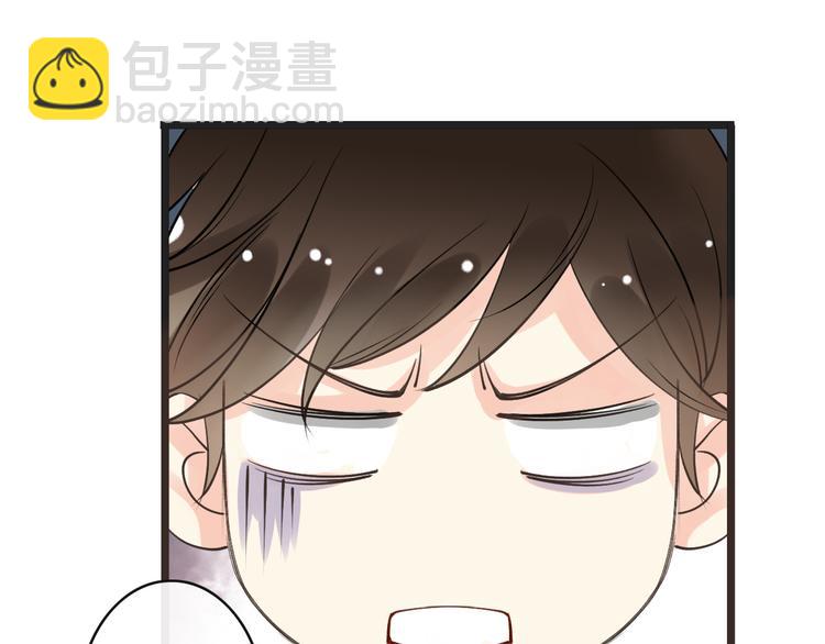第2话  神经病哇！85