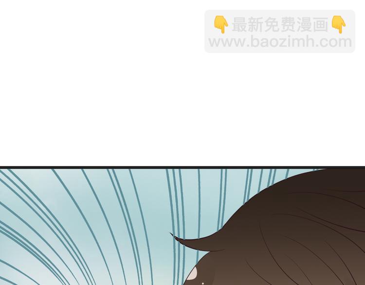 第5话  拼上节操的赌约101